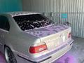 BMW 530 1996 годаfor4 000 000 тг. в Алматы – фото 11