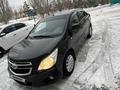 Chevrolet Cobalt 2014 годаүшін4 500 000 тг. в Костанай – фото 3