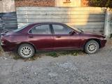 Mazda Xedos 6 1992 года за 650 000 тг. в Павлодар