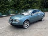 Audi A6 1998 года за 2 500 000 тг. в Кокшетау – фото 3