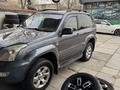 Toyota Land Cruiser Prado 2003 годаfor7 500 000 тг. в Шымкент – фото 20