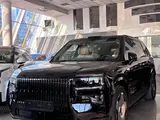 Zeekr 9X Ultra 2026 года за 49 158 316 тг. в Алматы