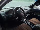 Nissan Maxima 1995 годаүшін100 000 тг. в Алматы – фото 5