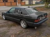 Mercedes-Benz E 200 1993 года за 1 750 000 тг. в Кокшетау
