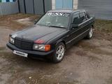 Mercedes-Benz E 200 1993 года за 1 750 000 тг. в Кокшетау – фото 3