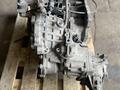 Контрактный Вариатор Nissan Teana Qr25 4wdүшін400 000 тг. в Астана – фото 3