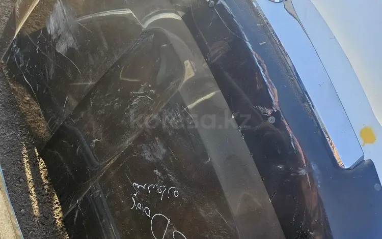 Капот за 140 000 тг. в Астана