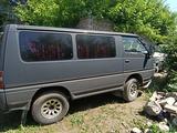 Mitsubishi Delica 1994 годаүшін2 700 000 тг. в Алматы – фото 3