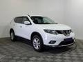 Nissan X-Trail 2018 года за 9 300 000 тг. в Алматы – фото 3