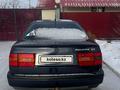 Volkswagen Passat 1994 года за 1 600 000 тг. в Уральск – фото 11