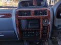 Toyota Land Cruiser Prado 2001 года за 8 500 000 тг. в Сатпаев – фото 5