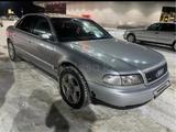 Audi A8 1998 года за 2 000 000 тг. в Астана – фото 2