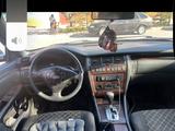 Audi A8 1998 года за 2 000 000 тг. в Астана – фото 4