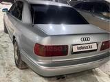 Audi A8 1998 года за 2 000 000 тг. в Астана – фото 3
