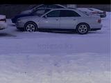 Audi A8 1998 года за 2 000 000 тг. в Астана – фото 5