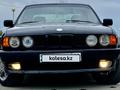 BMW 525 1993 годаfor1 900 000 тг. в Житикара – фото 13