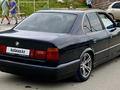 BMW 525 1993 годаfor1 900 000 тг. в Житикара – фото 17