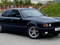 BMW 525 1993 годаfor1 900 000 тг. в Житикара