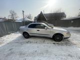 Toyota Corolla Ceres 1995 года за 1 600 000 тг. в Усть-Каменогорск – фото 5