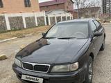 Nissan Maxima 1997 года за 1 600 000 тг. в Актау