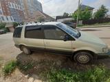 Mitsubishi Space Wagon 1993 года за 2 200 000 тг. в Алматы – фото 2