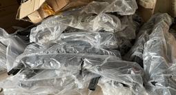 Hyundai Kia кузовные запчасти за 100 000 тг. в Астана – фото 4