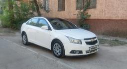 Daewoo Lacetti 2009 года за 2 500 000 тг. в Тараз