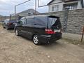 Toyota Alphard 2006 года за 9 900 000 тг. в Алматы – фото 3