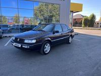 Volkswagen Passat 1994 годаүшін1 830 000 тг. в Актобе