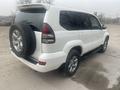 Toyota Land Cruiser Prado 2008 годаүшін8 400 000 тг. в Шымкент – фото 2