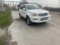 Toyota Land Cruiser Prado 2008 годаүшін8 400 000 тг. в Шымкент