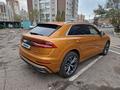 Audi Q8 2018 года за 38 000 000 тг. в Астана – фото 5