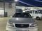 Nissan Maxima 2002 года за 2 400 000 тг. в Шымкент