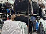 Капотfor191 000 тг. в Астана