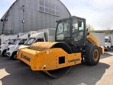 LiuGong  CLG6114E 2026 года за 21 000 000 тг. в Алматы