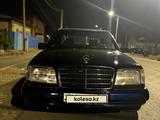 Mercedes-Benz E 280 1994 года за 3 000 000 тг. в Кызылорда