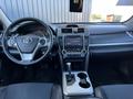 Toyota Camry 2014 годаfor8 390 000 тг. в Актобе – фото 5