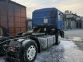 MAN  F 2000 1999 года за 11 500 000 тг. в Жаркент – фото 10