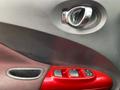 Nissan Juke 2012 года за 6 420 000 тг. в Алматы – фото 14