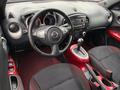 Nissan Juke 2012 года за 6 150 000 тг. в Алматы – фото 8