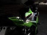 Kawasaki  Ninja 400 2018 года за 3 100 000 тг. в Астана – фото 3