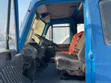 Dongfeng  Captain-T 2006 года за 2 000 000 тг. в Астана – фото 3