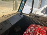 Dongfeng  Captain-T 2006 года за 2 000 000 тг. в Астана – фото 4