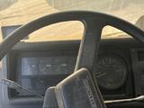 Dongfeng  Captain-T 2006 года за 2 000 000 тг. в Астана – фото 5