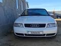 Audi A4 1995 годаfor1 800 000 тг. в Атырау – фото 6