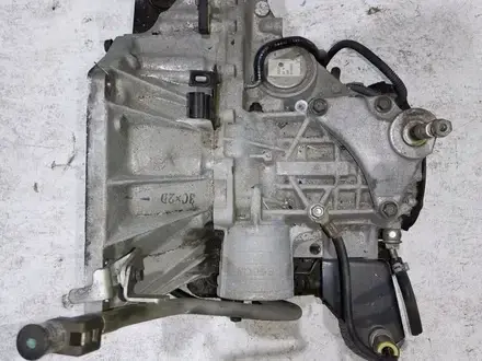 КОРОБКА ПЕРЕДАЧ (АКПП/МКПП)| NISSAN за 125 800 тг. в Алматы – фото 4