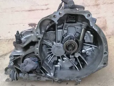 КОРОБКА ПЕРЕДАЧ (АКПП/МКПП)| NISSAN за 125 800 тг. в Алматы – фото 3