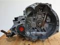 КОРОБКА ПЕРЕДАЧ (АКПП/МКПП)| NISSAN за 125 800 тг. в Алматы