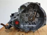 КОРОБКА ПЕРЕДАЧ (АКПП/МКПП)| NISSAN за 125 800 тг. в Алматы