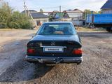 Mercedes-Benz E 250 1994 года за 800 000 тг. в Алматы – фото 5